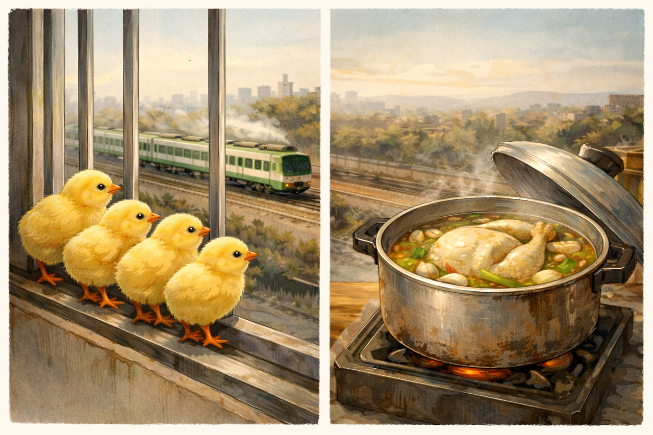 ChatGPT Image 2026년 2월 22일 오후 12_17_04.png