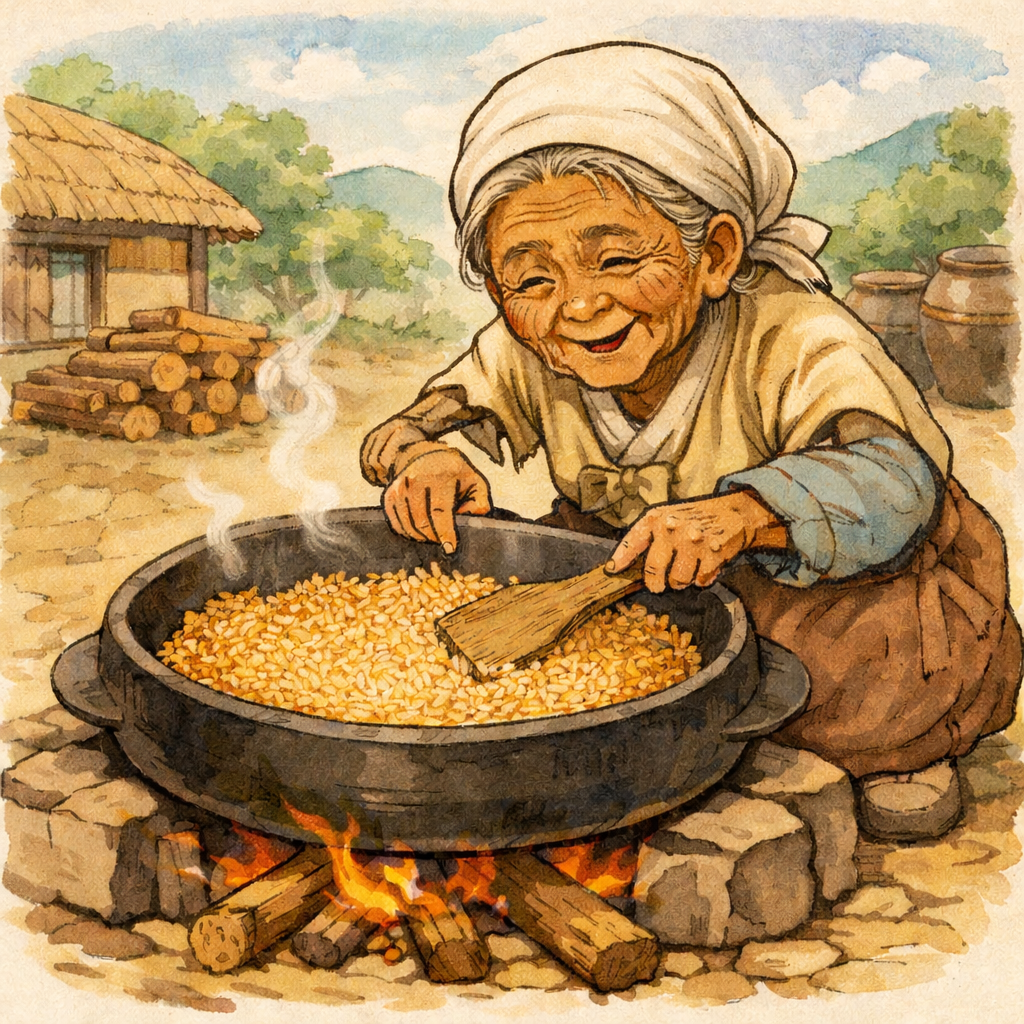 할머니 누룽지.png
