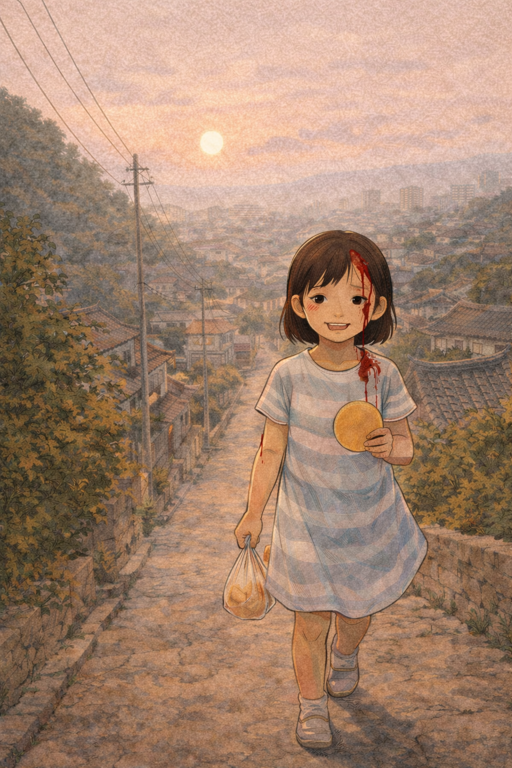 ChatGPT Image 2026년 2월 20일 오전 08_41_34.png