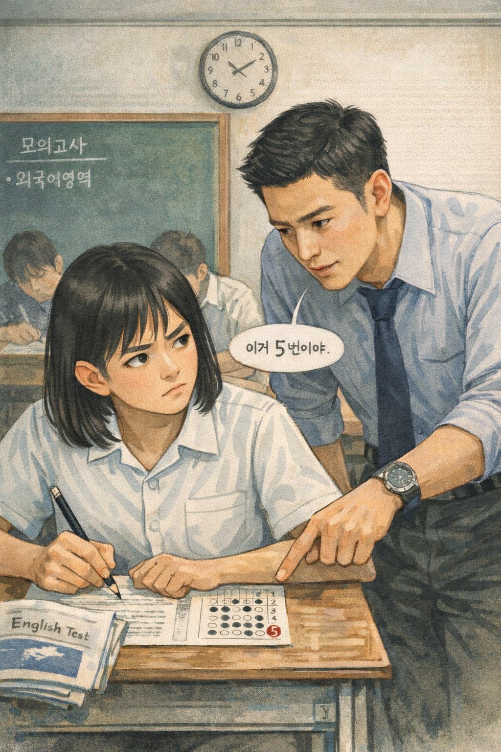 열심히라는 단어의 폭력성.png