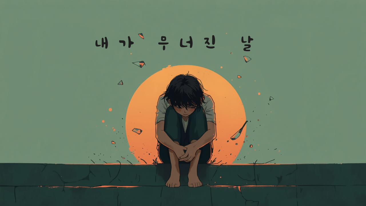 내가 무너진 날.png