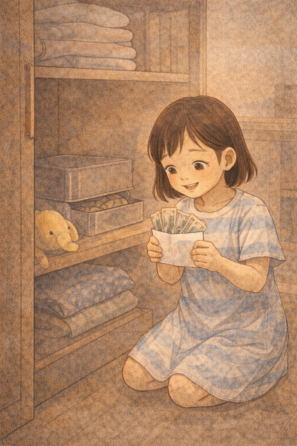 옷장 속 은행.png