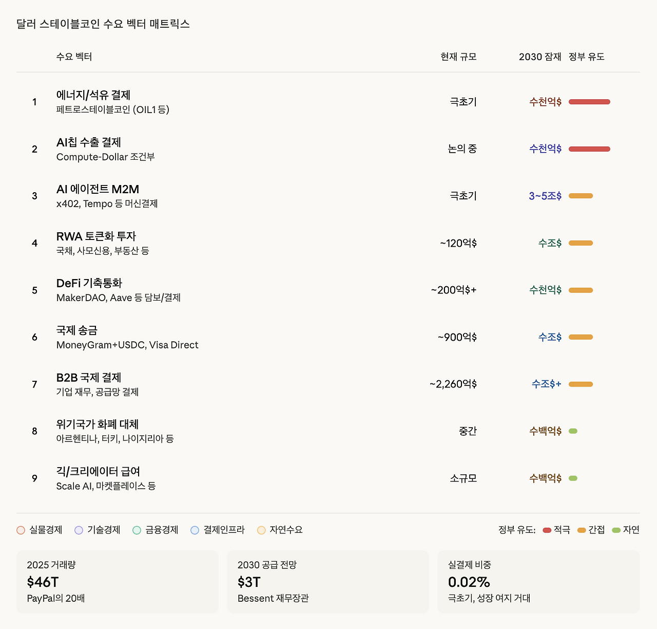 스크린샷 2026-03-21 오후 9.12.22.png