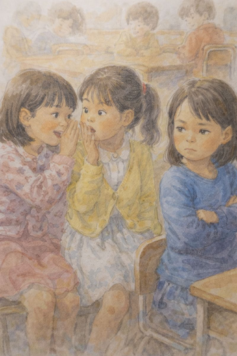 ChatGPT Image 2026년 1월 26일 오후 05_23_02.png