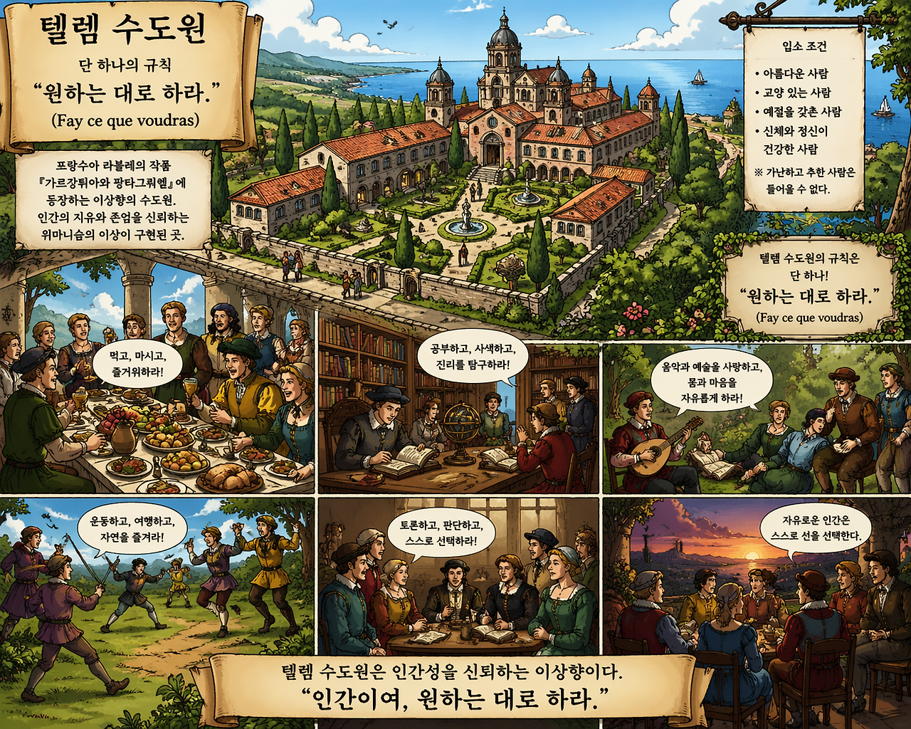 텔렘수도원.png