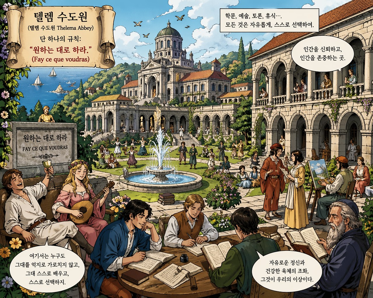 97386127-aa9b-443a-98ae-e5eb5ec35202.png
