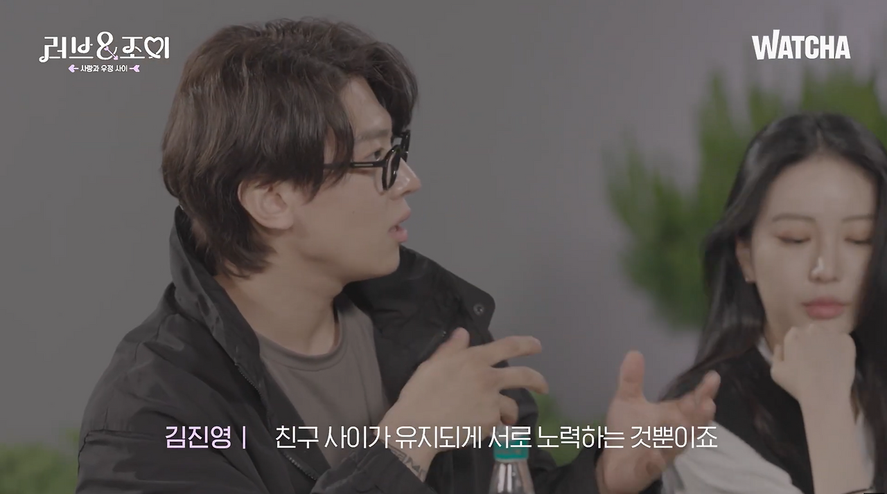 스크린샷 2026-01-23 134757.png