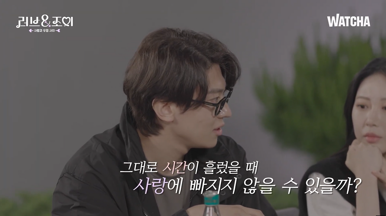 스크린샷 2026-01-23 133327.png