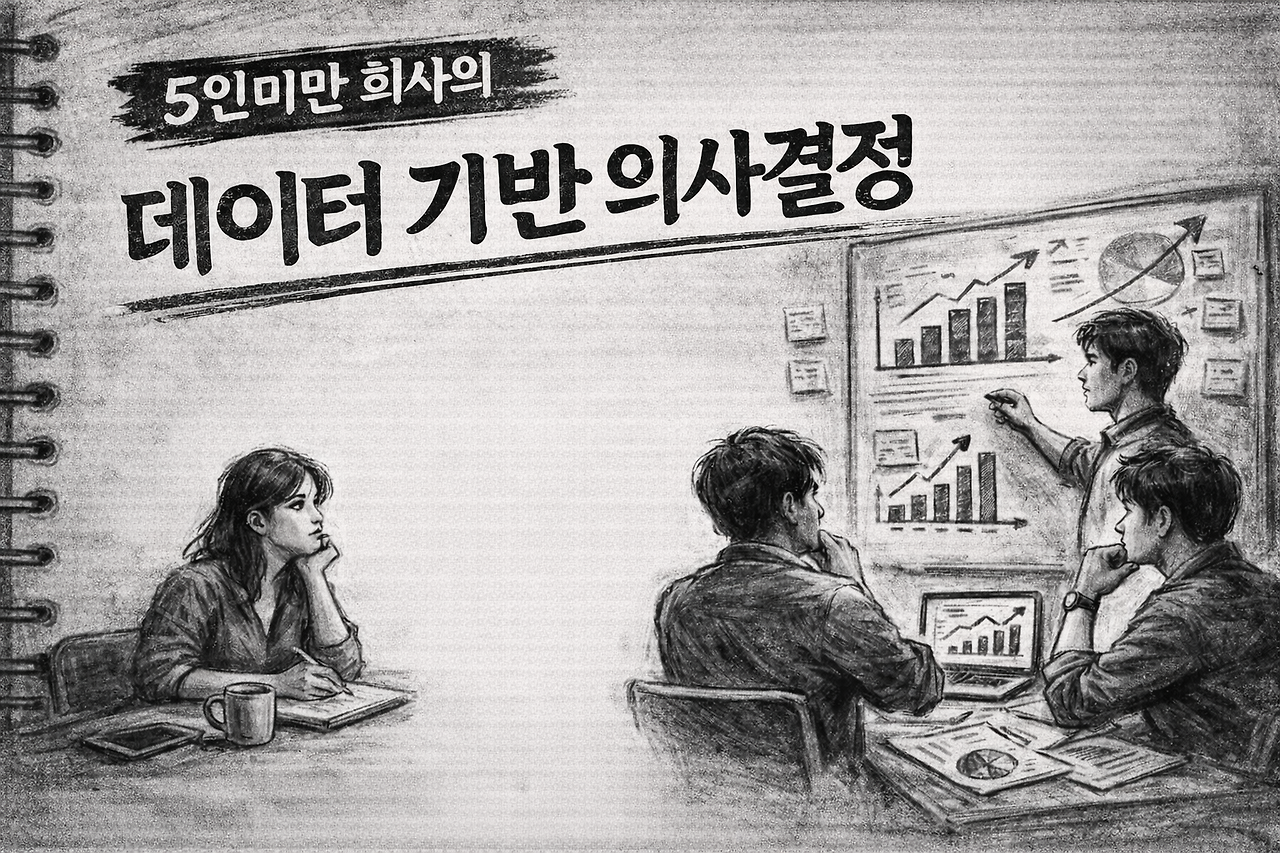 ChatGPT Image 2026년 4월 2일 오후 10_28_45.png