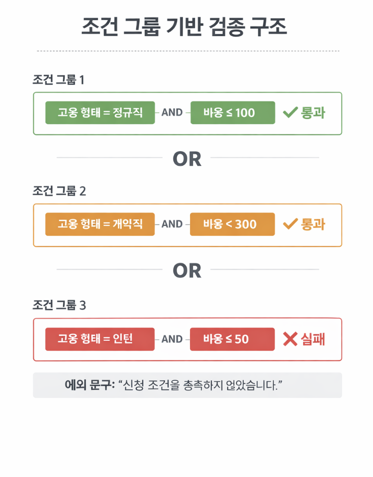 스크린샷 2026-01-23 오후 5.25.47.png