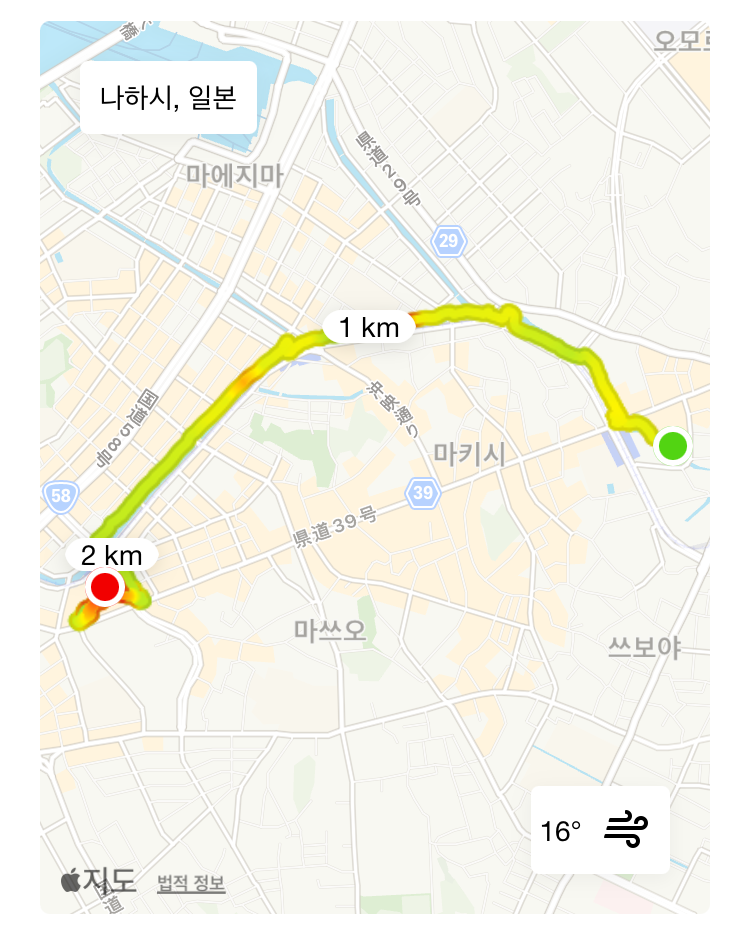 KakaoTalk_20260208_211845706_02.png
