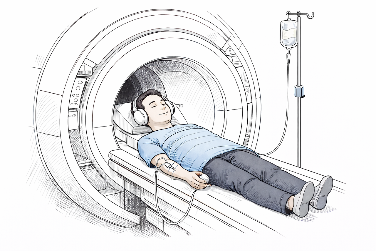 ChatGPT Image 2026년 1월 28일 오전 12_40_00.png