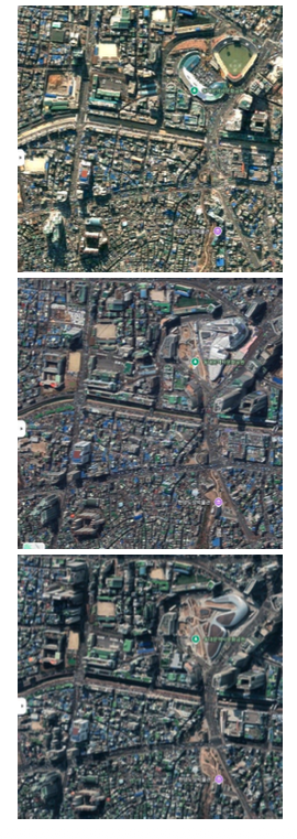 스크린샷 2026-03-07 오후 6.14.15.png