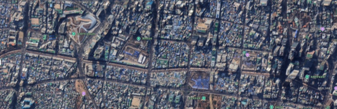 스크린샷 2026-03-07 오후 6.13.00.png