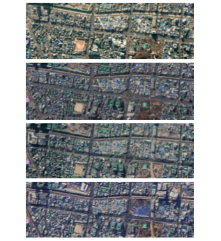 스크린샷 2026-03-07 오후 6.17.15.png