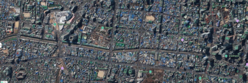 스크린샷 2026-03-07 오후 6.12.13.png