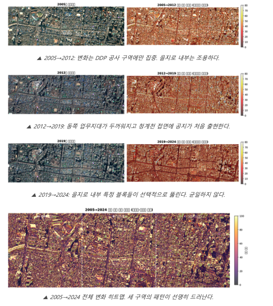 스크린샷 2026-03-07 오후 6.19.34.png
