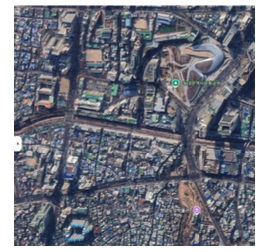 스크린샷 2026-03-07 오후 6.14.51.png