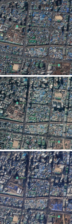 스크린샷 2026-03-07 오후 6.15.51.png