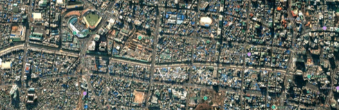 스크린샷 2026-03-07 오후 6.11.48.png