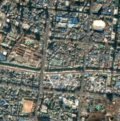 스크린샷 2026-03-07 오후 6.15.36.png