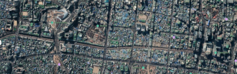 스크린샷 2026-03-07 오후 6.12.37.png