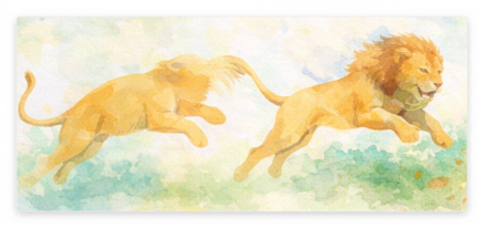 Screenshot 2026-01-28 at 9.41.16 AM.png