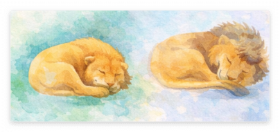 Screenshot 2026-01-28 at 9.41.32 AM.png