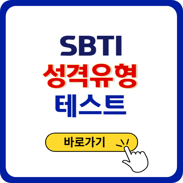 findstory_img-002 (2).png