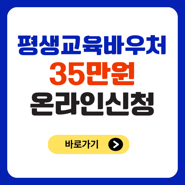 jadenplus_img (57).png