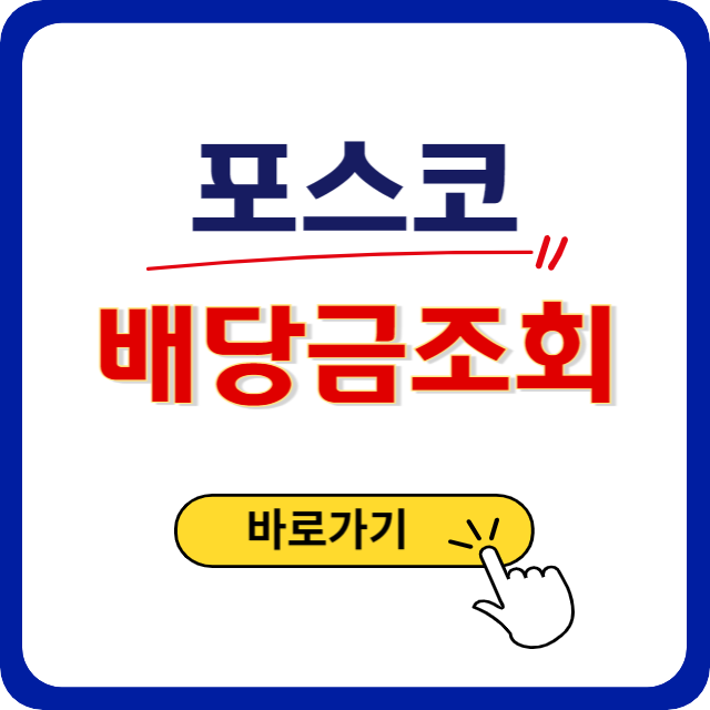 findstory_img-005.png