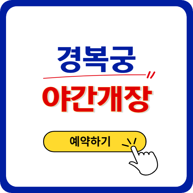 findstory_img-014.png
