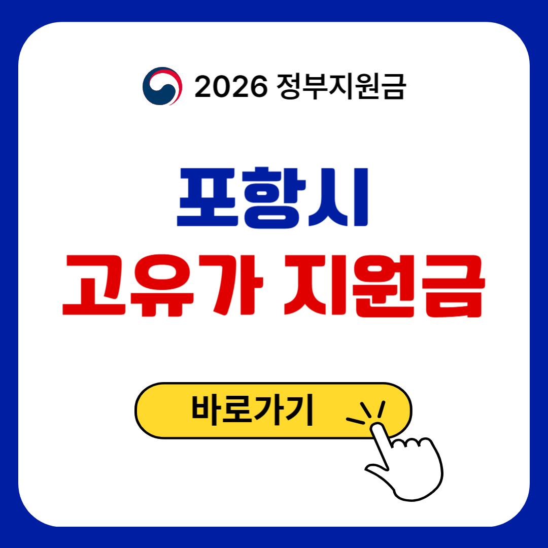 제목을 입력해주세요_-007.png