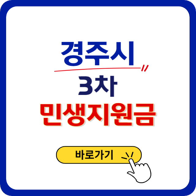 findstory_img-013 (15).png
