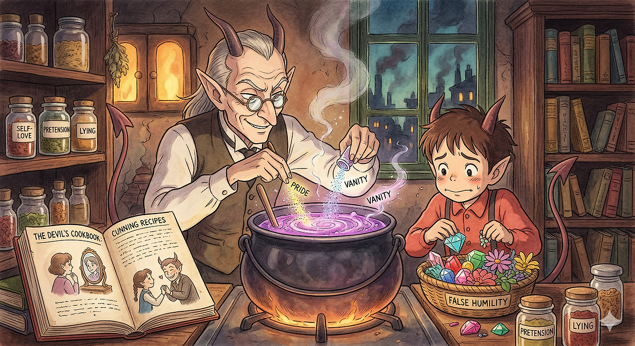 겸손을 요리하는 법.png