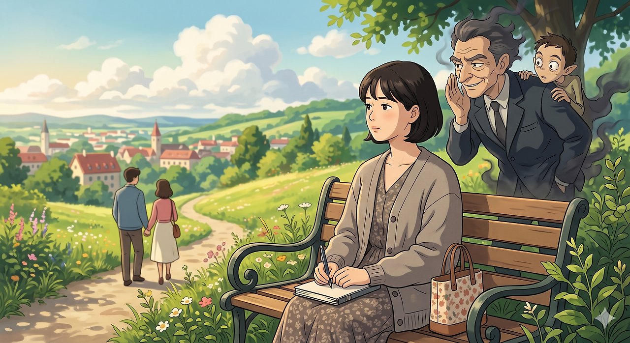 사랑에 빠져야만.png