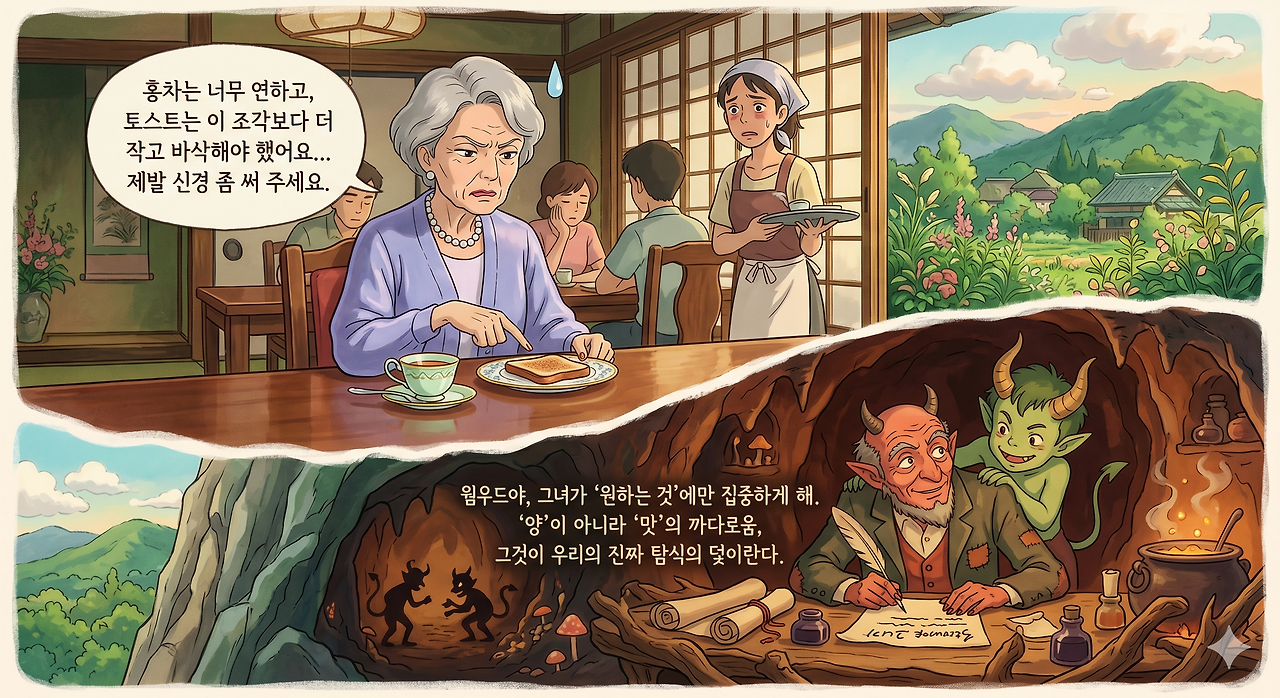 내가 원하는 건.png