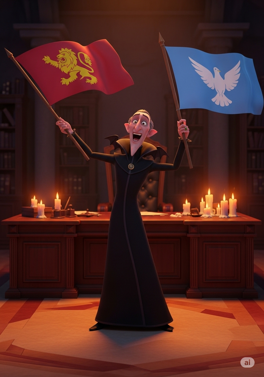 신앙을 수단으로.png