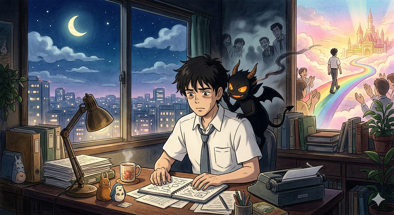 15. 시간 도둑.png