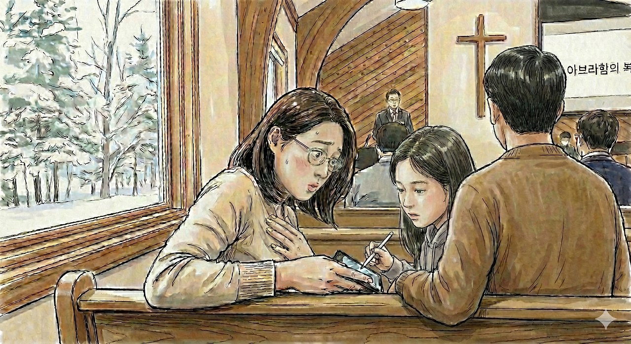 아브라함과 고양이 2.png