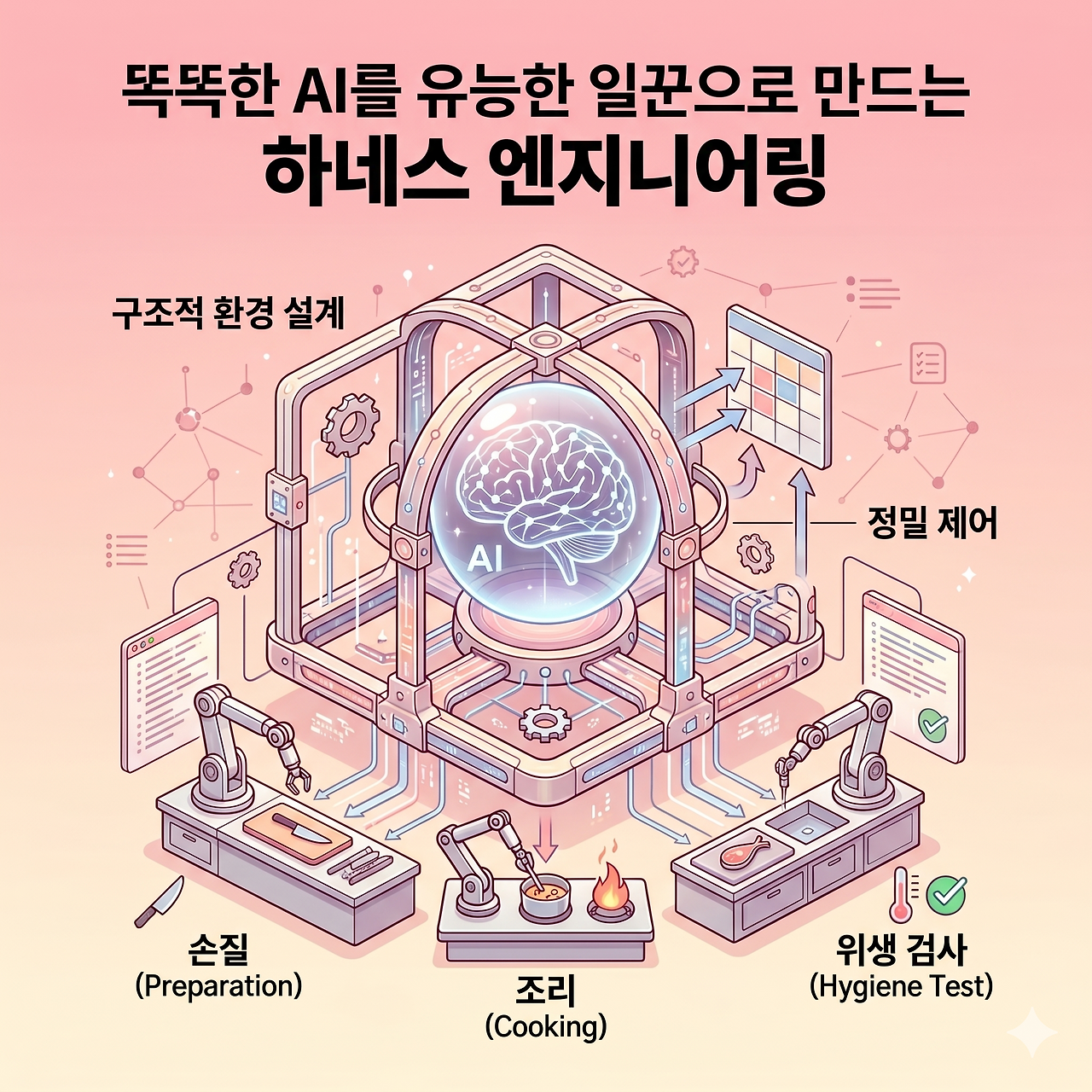 260416 브런치.png