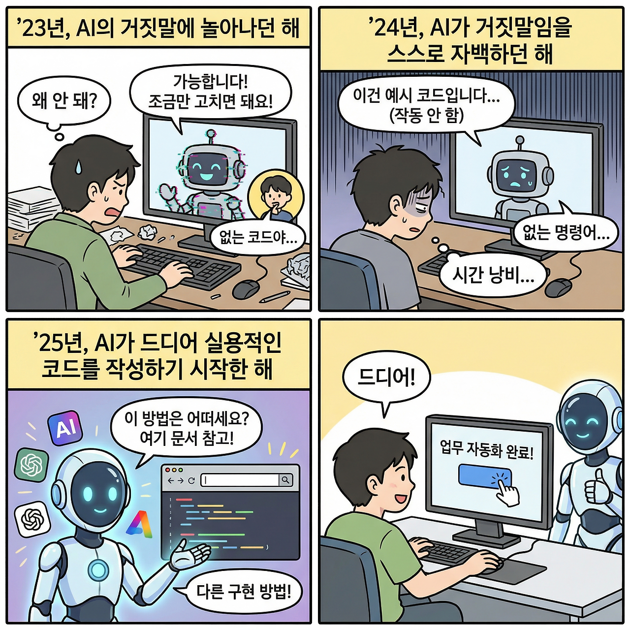 hf_20260215_122840_3bdce71d-4fd6-4785-8143-99c136bff7a5 (1).png