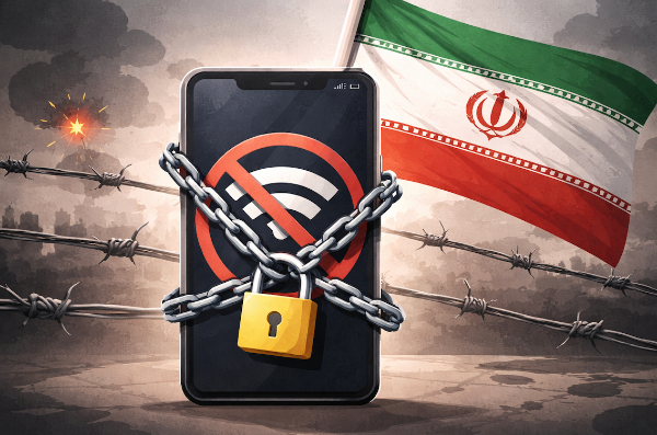 이란 인터넷 차단.png