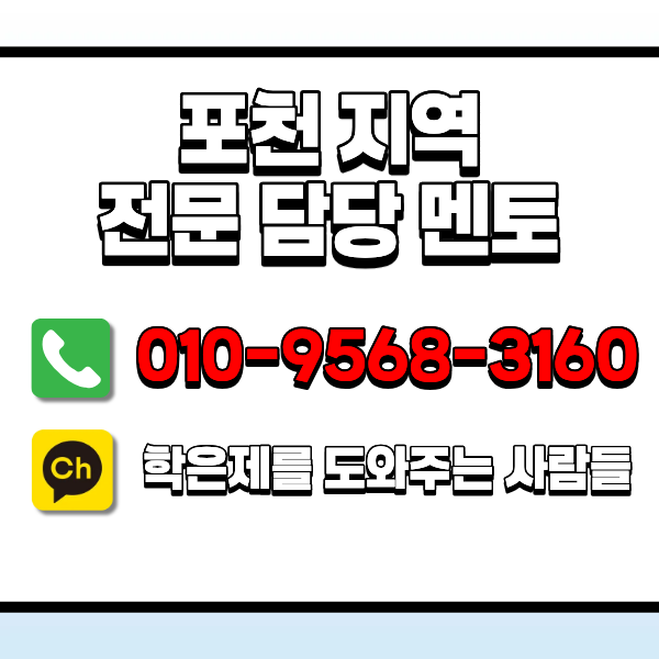 제목을 입력해주세요..png