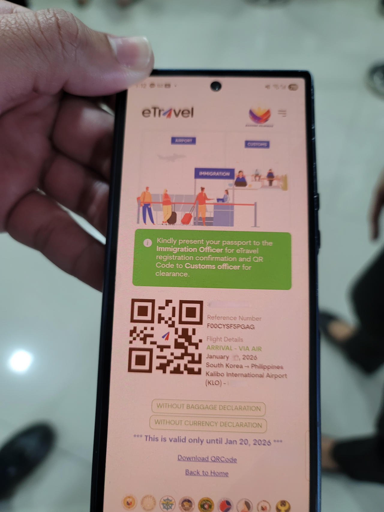 260209-보라카이 입국심사-KakaoTalk_20260209_133603788.png