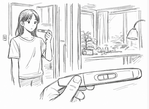 화면 캡처 2026-03-27 124426.png