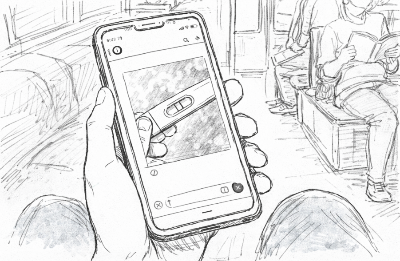 화면 캡처 2026-03-31 115021.png