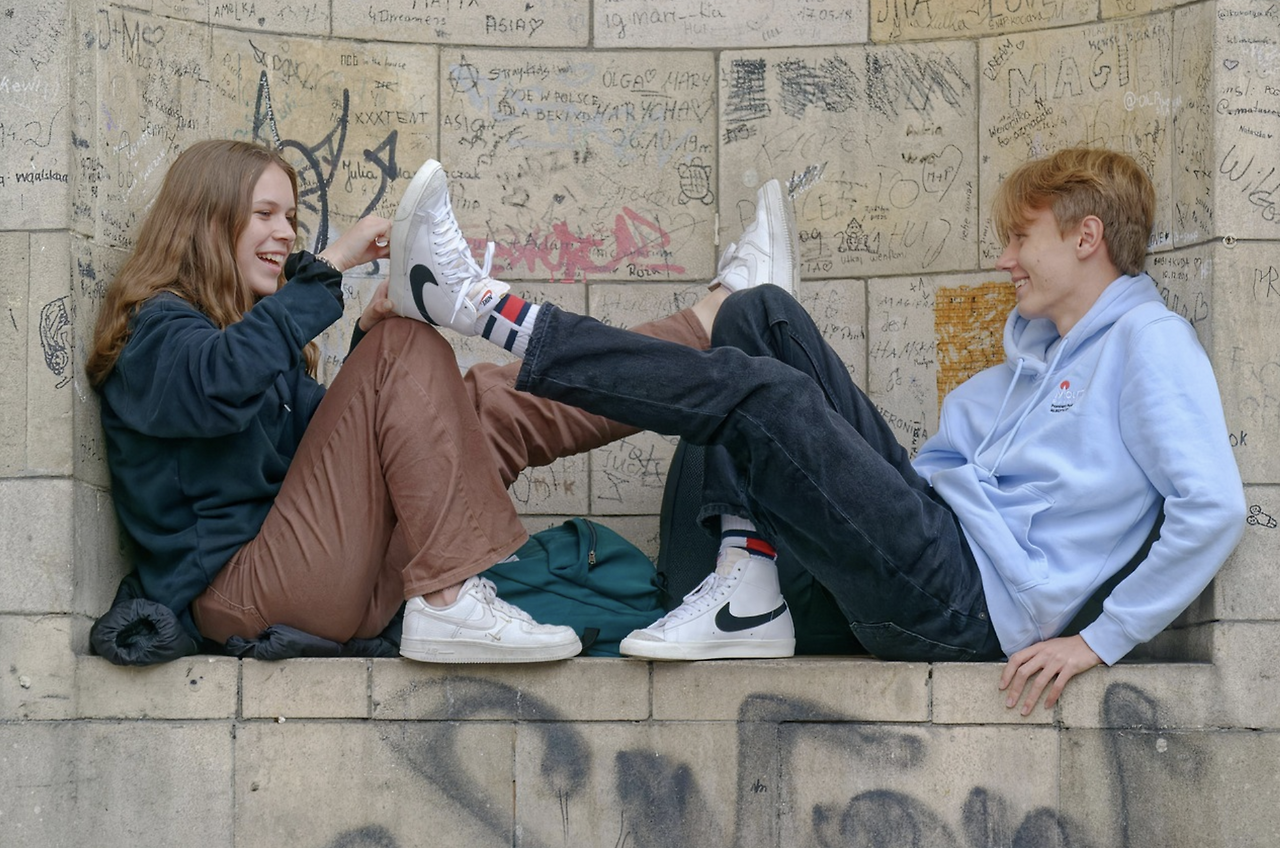 스크린샷 2026-02-10 오후 3.22.15.png