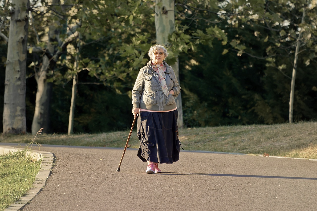 스크린샷 2026-02-01 오전 10.54.40.png