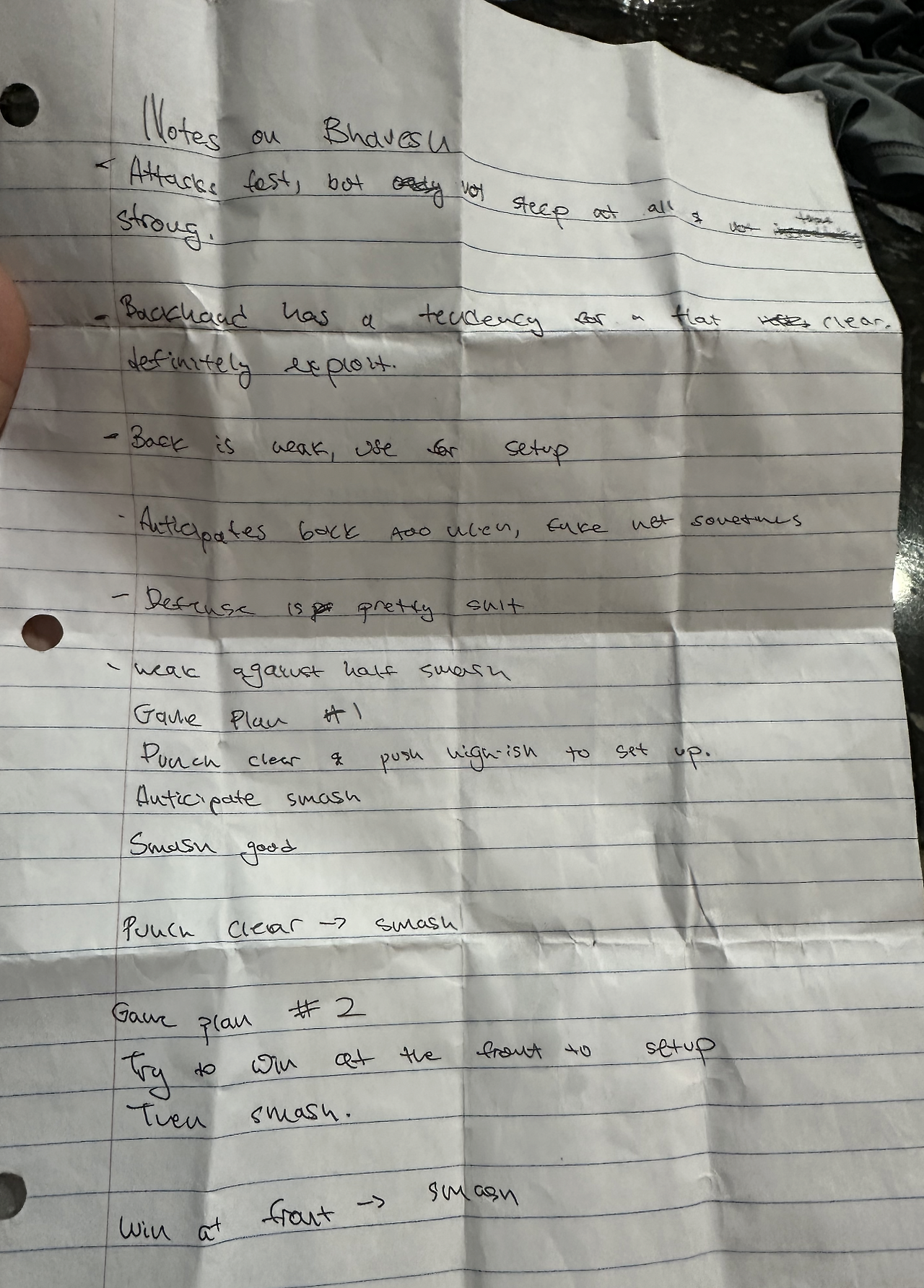 스크린샷 2026-04-20 오후 4.56.41.png